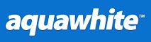 Aquawhite Coupons